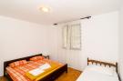 Holiday homeCroatia - Eastern Croatia: Villa Peragić - Triple Room