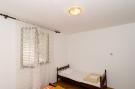 Holiday homeCroatia - Eastern Croatia: Villa Peragić - Triple Room