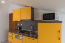 Holiday homeCroatia - Eastern Croatia: Romance Apartments Dubrovnik - One Bedroom Apartme