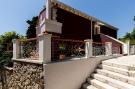 Holiday homeCroatia - Eastern Croatia: Romance Apartments Dubrovnik - One Bedroom Apartme