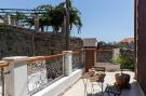 Holiday homeCroatia - Eastern Croatia: Romance Apartments Dubrovnik - One Bedroom Apartme