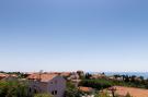 Holiday homeCroatia - Eastern Croatia: Romance Apartments Dubrovnik - One Bedroom Apartme