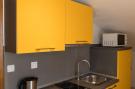 Holiday homeCroatia - Eastern Croatia: Romance Apartments Dubrovnik - One Bedroom Apartme