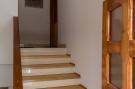 Holiday homeCroatia - Eastern Croatia: Romance Apartments Dubrovnik - One Bedroom Apartme