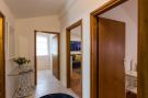 FerienhausKroatien - : Romance Apartments Dubrovnik - One Bedroom Apartme