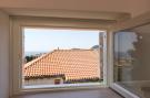 Holiday homeCroatia - Eastern Croatia: Romance Apartments Dubrovnik - One Bedroom Apartme