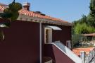 Holiday homeCroatia - Eastern Croatia: Romance Apartments Dubrovnik - One Bedroom Apartme