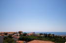 Holiday homeCroatia - Eastern Croatia: Romance Apartments Dubrovnik - One Bedroom Apartme