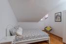 FerienhausKroatien - : Romance Apartments Dubrovnik - One Bedroom Apartme