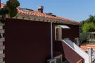 Holiday homeCroatia - Eastern Croatia: Romance Apartments Dubrovnik - One Bedroom Apartme