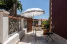 Holiday homeCroatia - Eastern Croatia: Romance Apartments Dubrovnik - One Bedroom Apartme