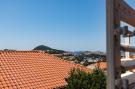 FerienhausKroatien - : Romance Apartments Dubrovnik - One Bedroom Apartme