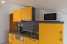 Holiday homeCroatia - Eastern Croatia: Romance Apartments Dubrovnik - One Bedroom Apartme  [8] 