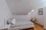 Holiday homeCroatia - Eastern Croatia: Romance Apartments Dubrovnik - One Bedroom Apartme  [10] 