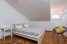 Holiday homeCroatia - Eastern Croatia: Romance Apartments Dubrovnik - One Bedroom Apartme  [9] 