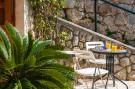 FerienhausKroatien - : Romance Apartments Dubrovnik - One Bedroom Apartme