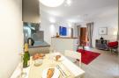 Holiday homeCroatia - Eastern Croatia: Romance Apartments Dubrovnik - One Bedroom Apartme