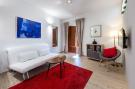 FerienhausKroatien - : Romance Apartments Dubrovnik - One Bedroom Apartme