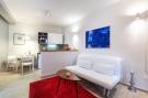 FerienhausKroatien - : Romance Apartments Dubrovnik - One Bedroom Apartme