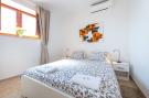 FerienhausKroatien - : Romance Apartments Dubrovnik - One Bedroom Apartme