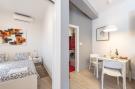 FerienhausKroatien - : Romance Apartments Dubrovnik - One Bedroom Apartme