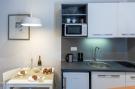 FerienhausKroatien - : Romance Apartments Dubrovnik - One Bedroom Apartme