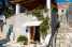 Holiday homeCroatia - Eastern Croatia: Romance Apartments Dubrovnik - One Bedroom Apartme  [18] 