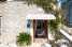 Holiday homeCroatia - Eastern Croatia: Romance Apartments Dubrovnik - One Bedroom Apartme  [17] 