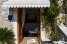 Holiday homeCroatia - Eastern Croatia: Romance Apartments Dubrovnik - One Bedroom Apartme  [20] 