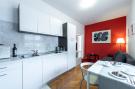 Holiday homeCroatia - Eastern Croatia: Romance Apartments Dubrovnik - One Bedroom Apartme