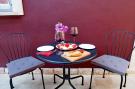 Holiday homeCroatia - Eastern Croatia: Romance Apartments Dubrovnik - One Bedroom Apartme