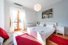 Holiday homeCroatia - Eastern Croatia: Romance Apartments Dubrovnik - One Bedroom Apartme