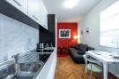 Holiday homeCroatia - Eastern Croatia: Romance Apartments Dubrovnik - One Bedroom Apartme