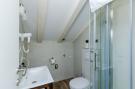 FerienhausKroatien - : Apartments Life - Two Bedroom Apartment with Balco