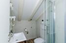 VakantiehuisKroatië - Oost Kroatië: Apartments Life - Two Bedroom Apartment with Balco