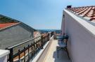 VakantiehuisKroatië - Oost Kroatië: Apartments Life - Two Bedroom Apartment with Balco