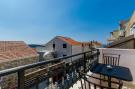 Holiday homeCroatia - Eastern Croatia: Apartments Life - Two Bedroom Apartment with Balco