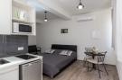 Holiday homeCroatia - Eastern Croatia: Apartments Life - Studio Apartment