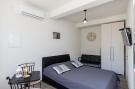 FerienhausKroatien - : Apartments Life - Studio Apartment