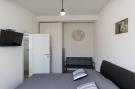 Holiday homeCroatia - Eastern Croatia: Apartments Life - Studio Apartment