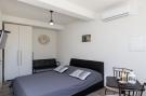 Holiday homeCroatia - Eastern Croatia: Apartments Life - Studio Apartment