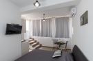 FerienhausKroatien - : Apartments Life - Studio Apartment