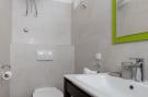 Holiday homeCroatia - Eastern Croatia: Apartments Life - Studio Apartment