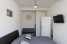 FerienhausKroatien - : Apartments Life - Studio Apartment  [6] 