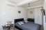 FerienhausKroatien - : Apartments Life - Studio Apartment  [5] 