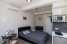 FerienhausKroatien - : Apartments Life - Studio Apartment  [4] 