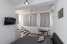 FerienhausKroatien - : Apartments Life - Studio Apartment  [2] 