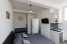 FerienhausKroatien - : Apartments Life - Studio Apartment  [3] 