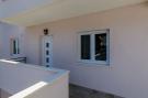 VakantiehuisKroatië - Oost Kroatië: Apartments Life - One Bedroom Apartment with Balco