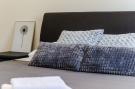 Holiday homeCroatia - Eastern Croatia: Apartments Life - One Bedroom Apartment with Balco